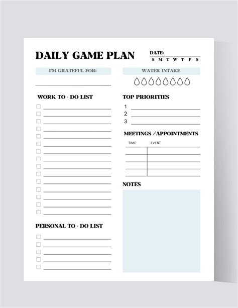 daily game|Listdle.